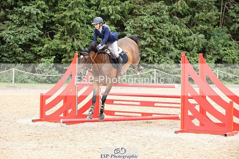 240705-133456-09969 - Cls 22 1.10m Amateur Qualifier