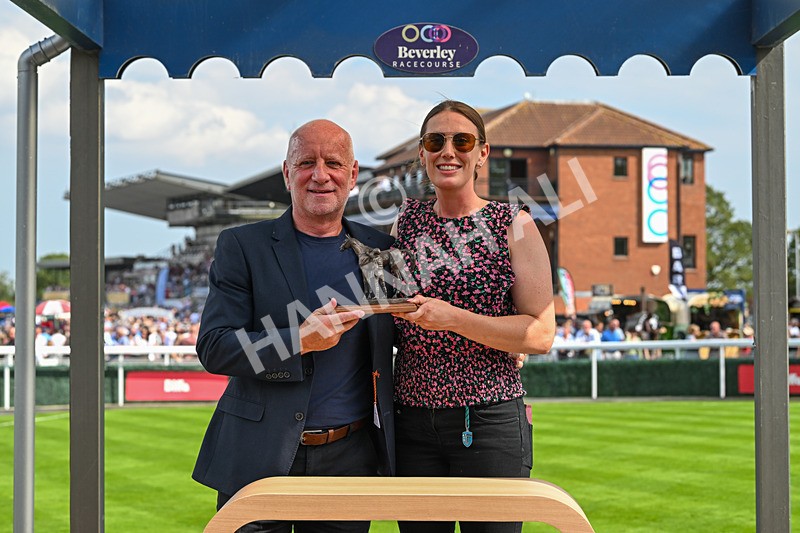 240825-Race 2-Smart Vision-2097 - Race 2