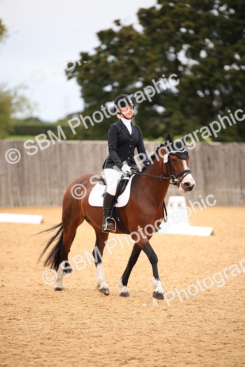 SBM_12225 - D3 Small  Tour Championship Intro A