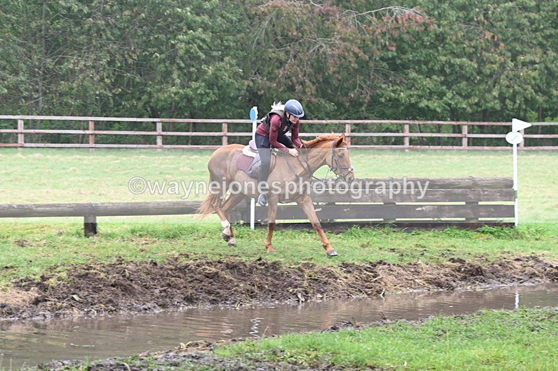 WJ6_9623 - Time at Photographer 14:57 to 15:20
