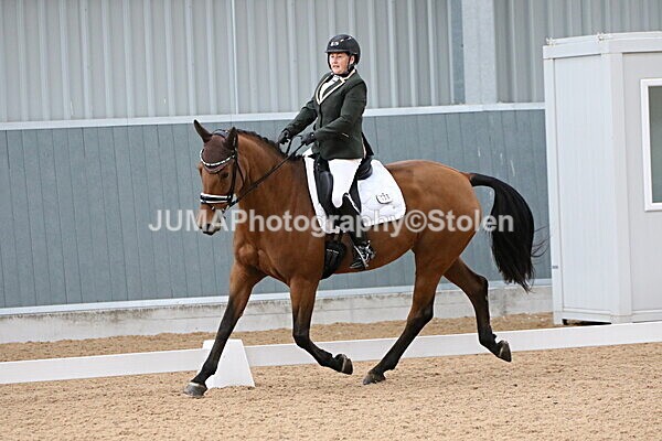 SIAL9286 - GDG Bogenraith Friday 26th Sept 2025