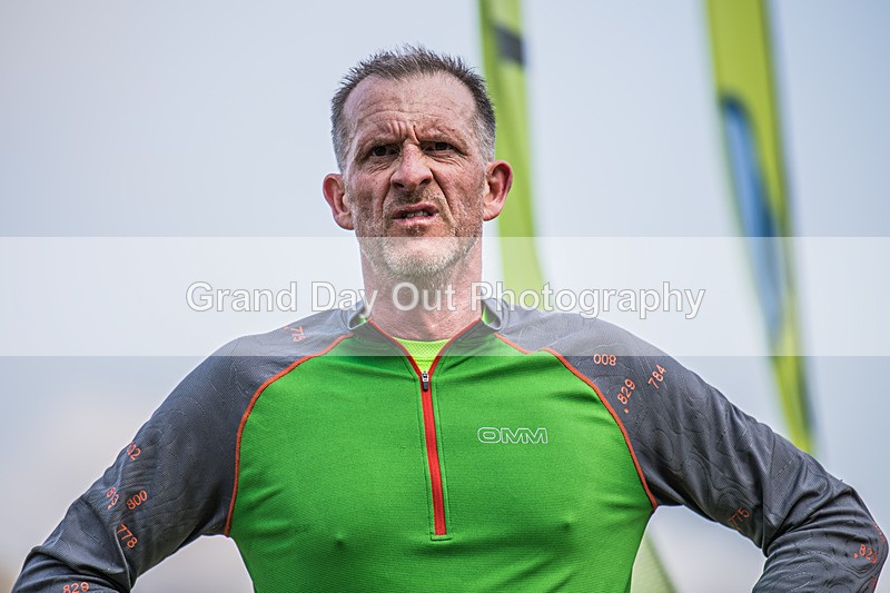 Buttermere-928 - Fellside Events Buttermere Trail Race Sunday 23rd March 2025