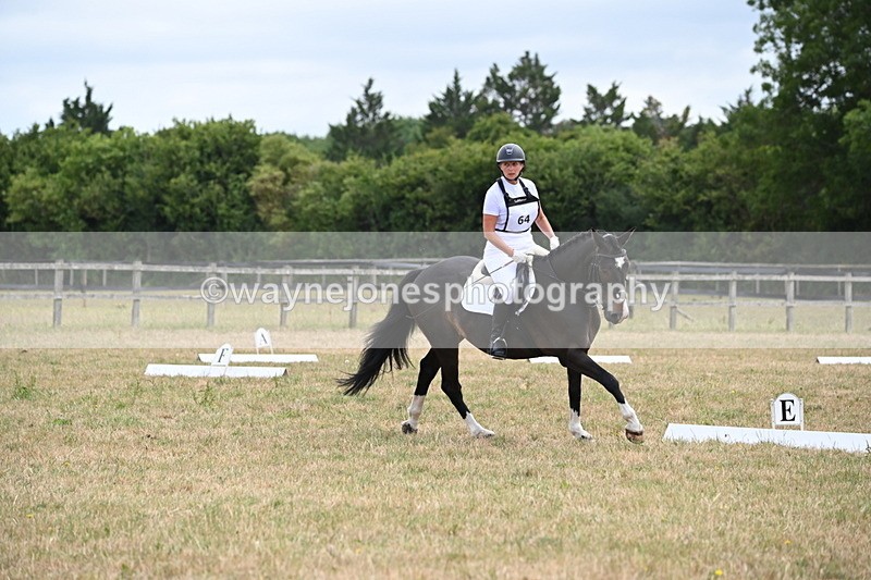 WJ6_0844 - Time 10:28 to 10:40