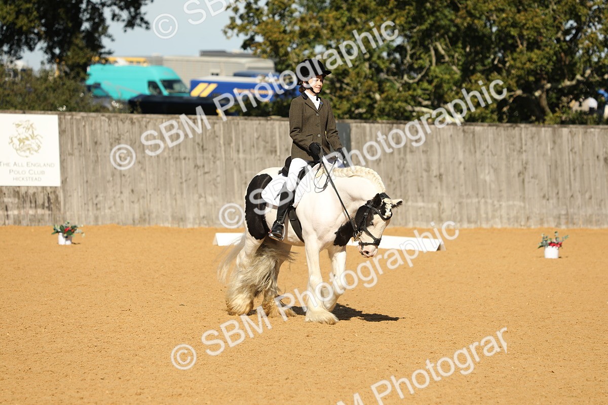 SBM_40395 - D21 - Junior Championship - Intro A