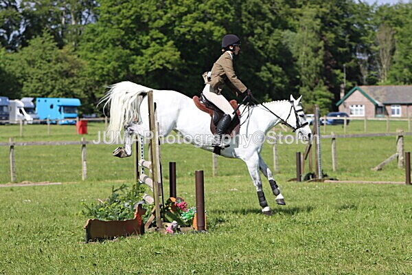 IMG_4834 - Working Hunter