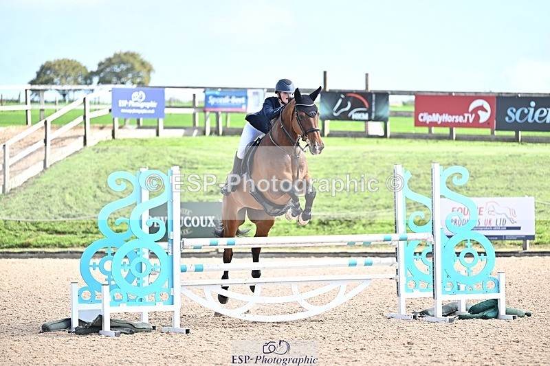 250924-112439-00149 - Cls 2 Discovery and 1m