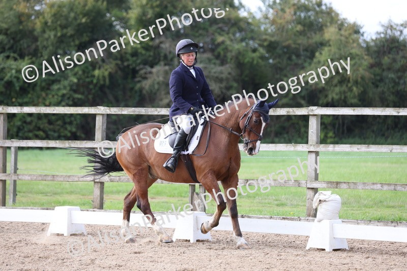 20250924-0325 - Class 3 - Novice 4