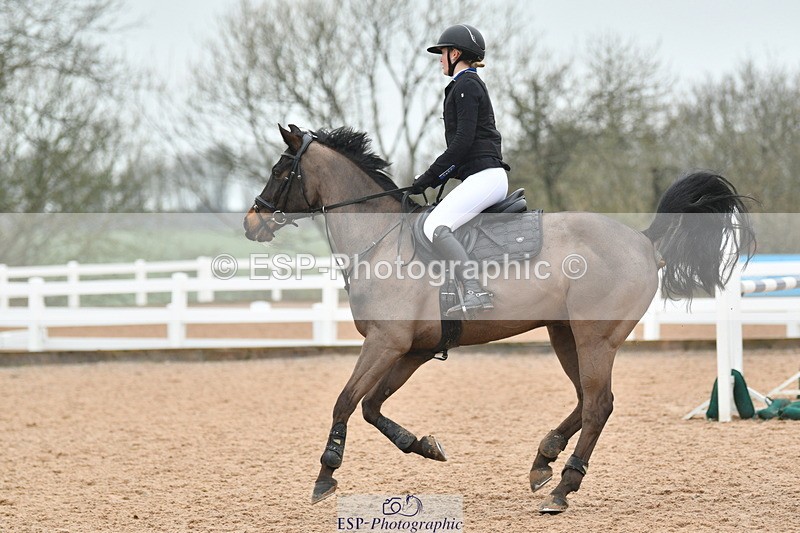 240316A-140757-04129 - Cls 22 Discovery and 1m Open