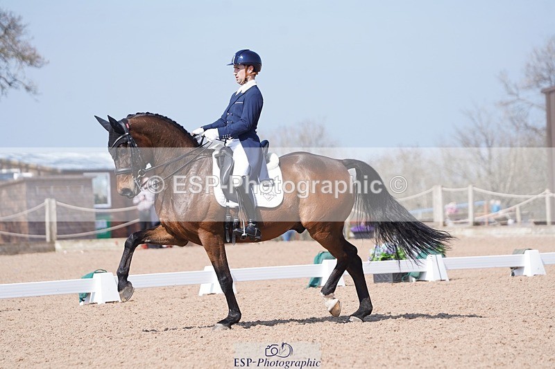 250404-124922-05974 - 014-Sonnar.Murray.Brown-Tomoko