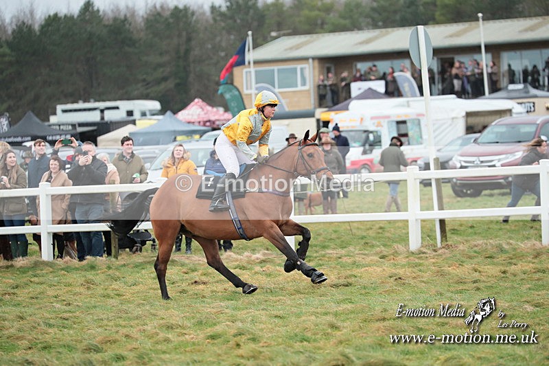 PtP 040224 199 - Combined Services Point-toPoint Larkhill 04/02/24