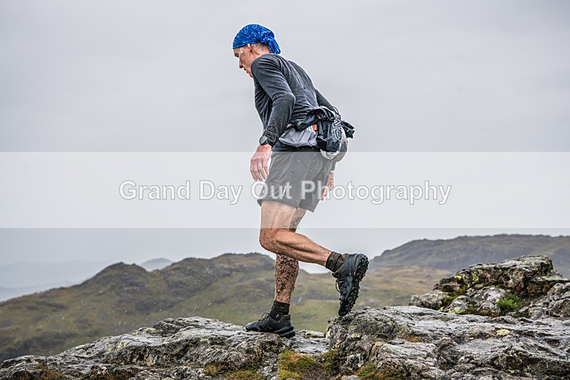 Three Shires-714 - Three Shires Fell Race Saturday 20th September 2025