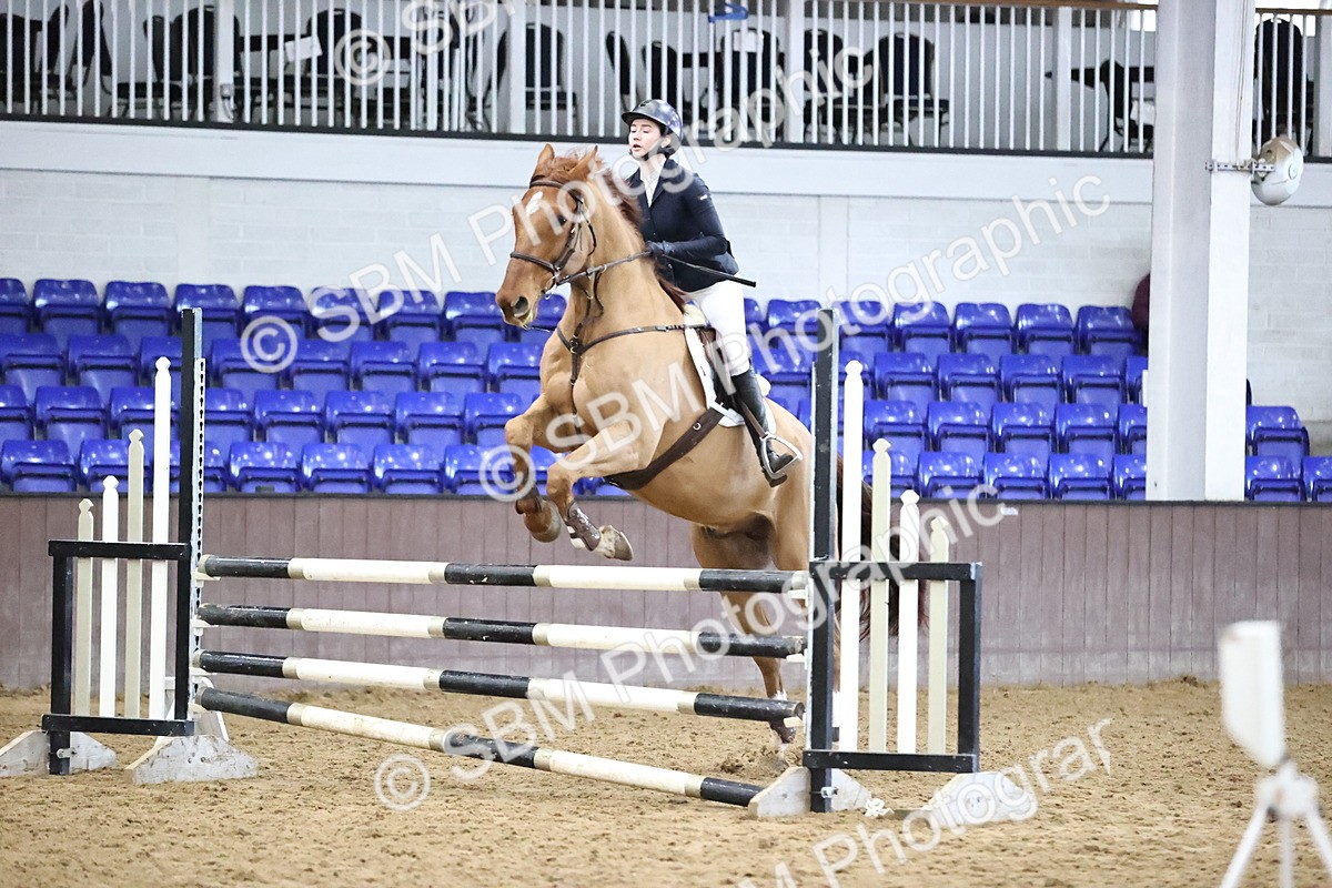 SBM_005182 - Class 16 - Senior Discovery 1m