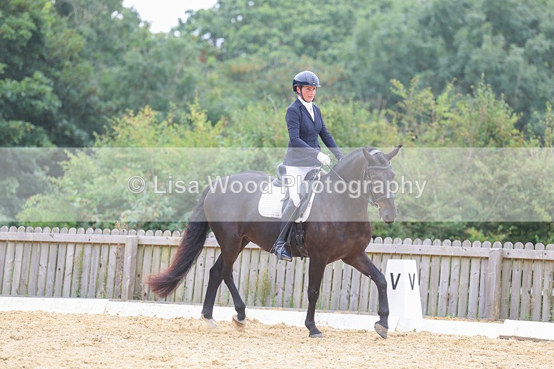 3E7A6561 - Class 4: Prelim 4 2024 - Section B