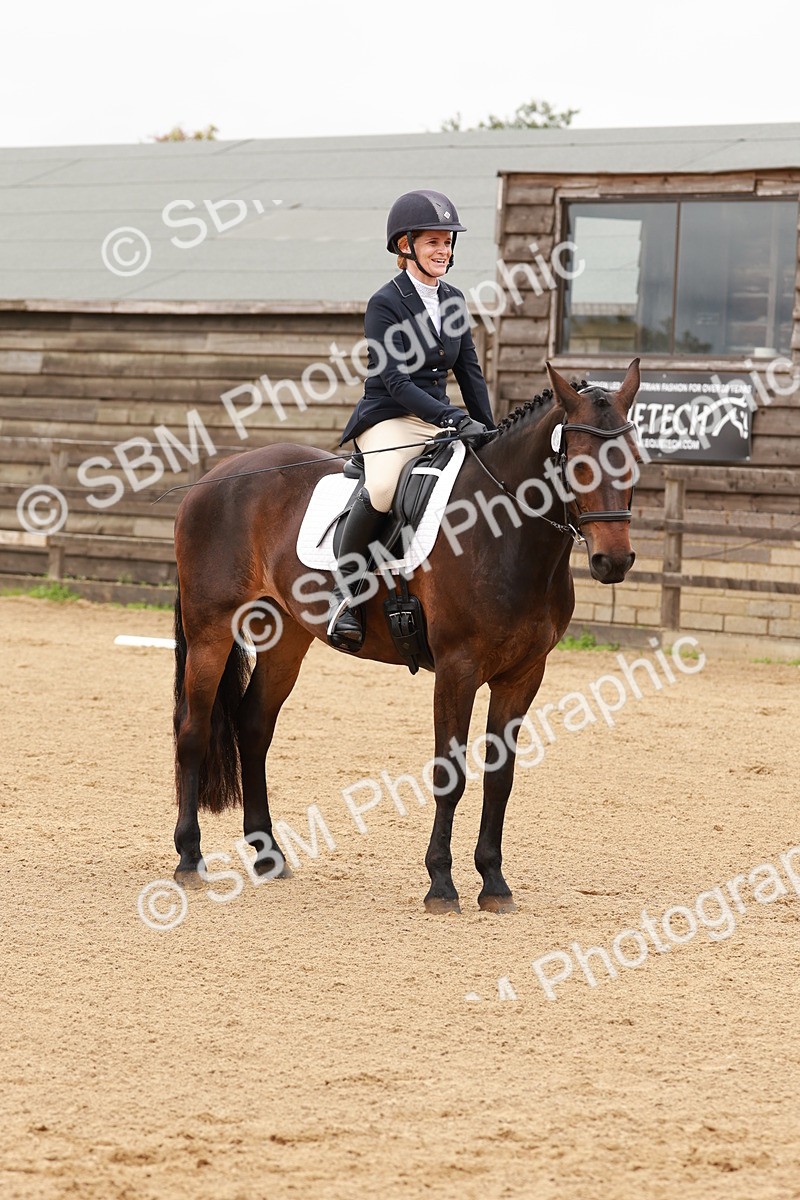 SBM_001214 - Prelim 2