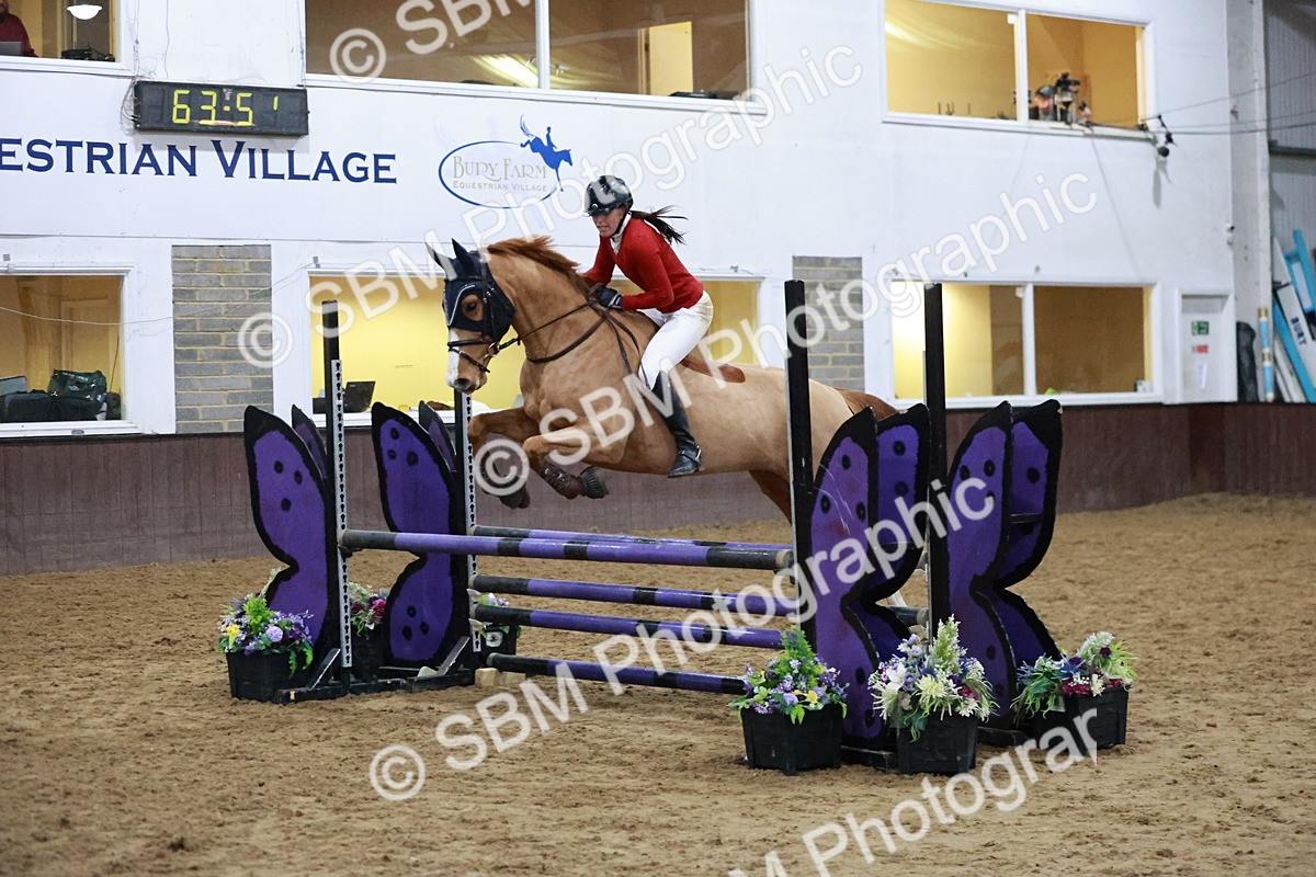 SBM_006637 - Bareback - Camera 1