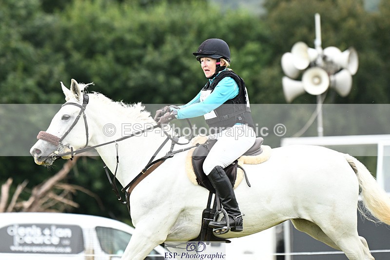 240825X-124546-33358 - 70cm XC 12.00 to End