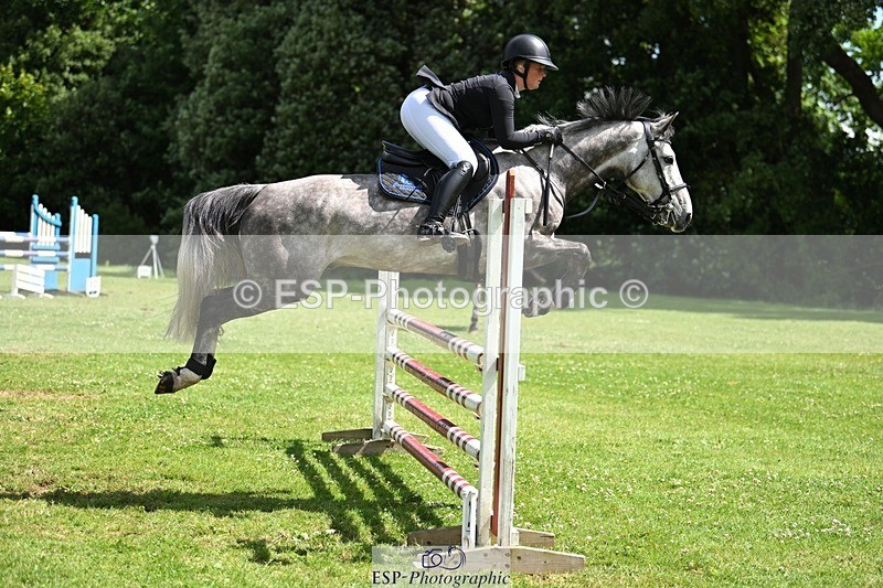 240706-112614-14870 - Cls 40 Newcomers