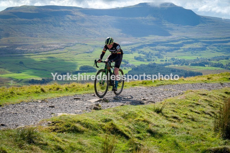 DSCF2738 - 3PeaksCX 2025