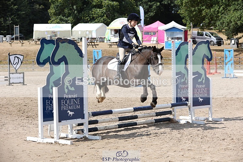 250821A-121638-15689 - NAF Round 1 11.30 to 12.30