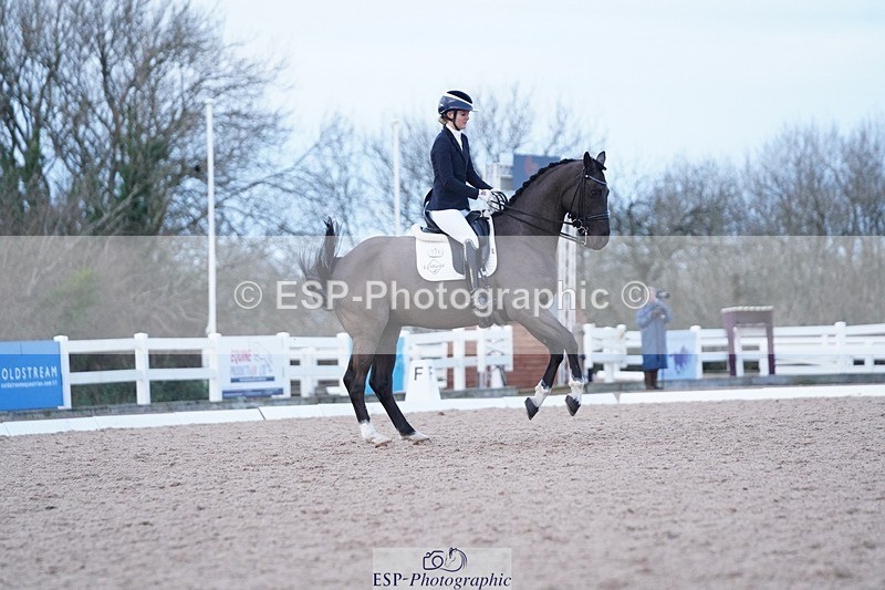 241214-163328-02324 - 139-Holly.Kerslake-Platinum.Cabachon