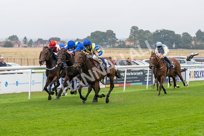 240924-Race 1-Dr Rio-5734 - Race 1