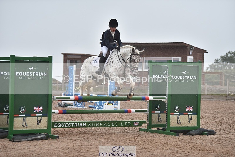 250830-102608-00170 - C-102-Saba.Skinner