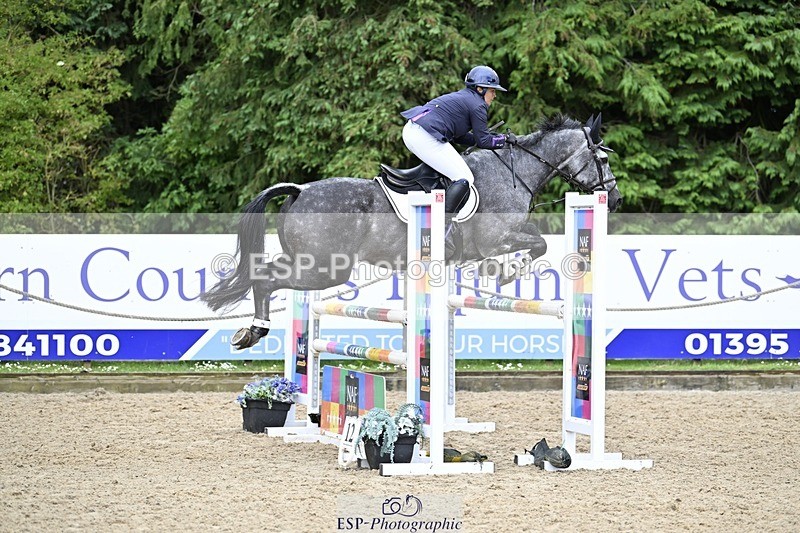 240707-113427-19346 - Cls 51 1.10m Open