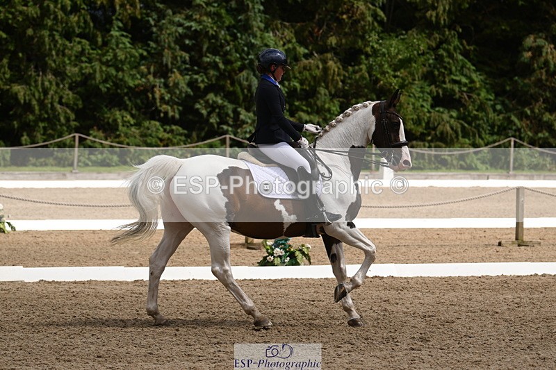 250720A-145603-12030 - 051-Molly.Bennett-Gemini.VII