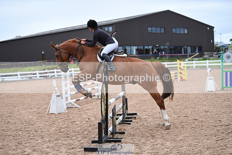 230718A-185030-00577 - 80cm