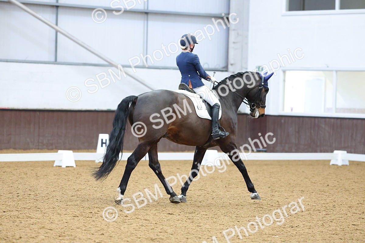 1I0A9437 - Class 13-16 - AM4-ADV1