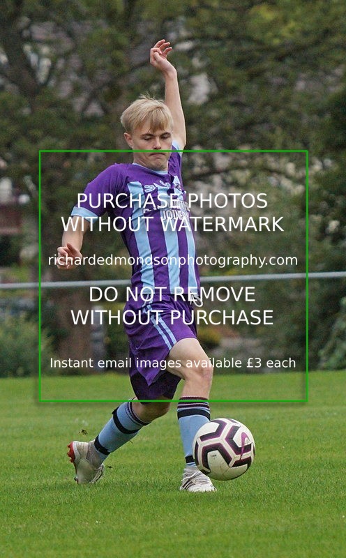 DSC07714 - Kendal County Res v Kirkby Lonsdale (18/8/21)