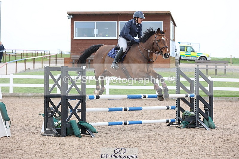 240406A-120631-03211 - Cls 21 95cm National Amateur Quali