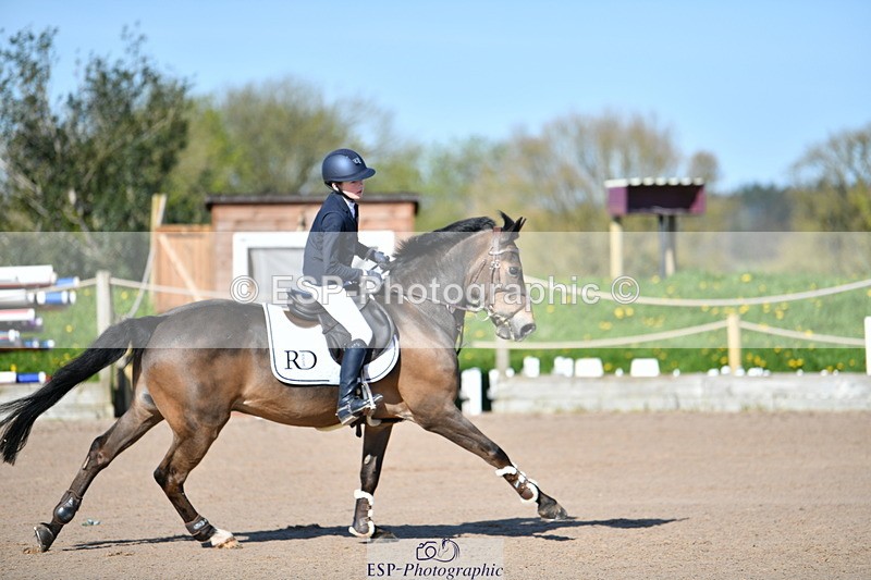 240420A-094654-10038 - Cls 43, Ponies Mini 1.10m