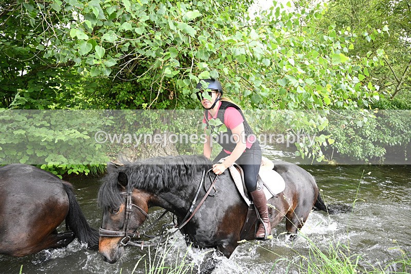 WJ7_2354 - Camera 2 Water Crossing