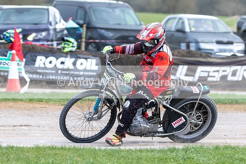 20260328-7D-8E0A3060 - Ride & Skid It. Speedway Experience Day 28th March 2026