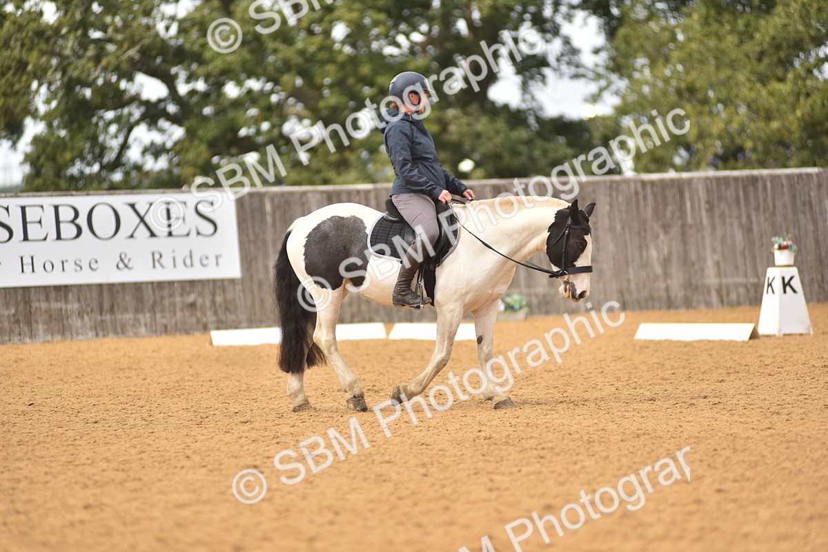 SBM_07749 - D15 - Small Tour Championship Novice 1