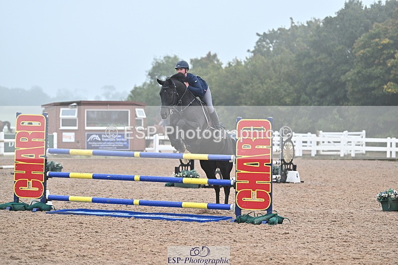 241006A-125947-07475 - Cls 26 1.10 Nat Am Qual