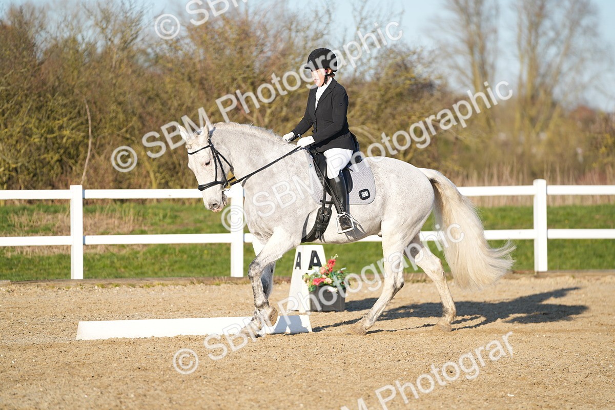 SBM_005769 - Class 6 - E1-80cm