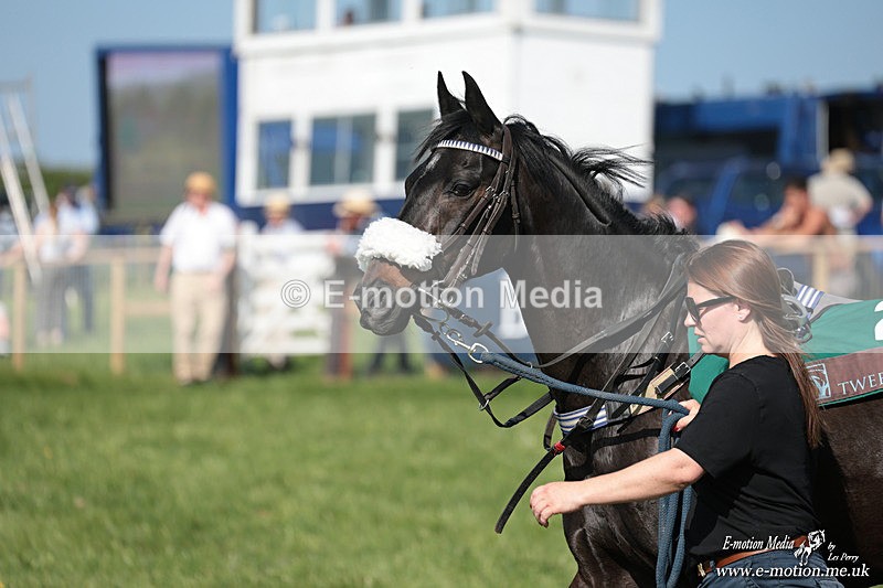 PR 250526 9 - Pony Racing from Chaddesley Corbett 25/05/26
