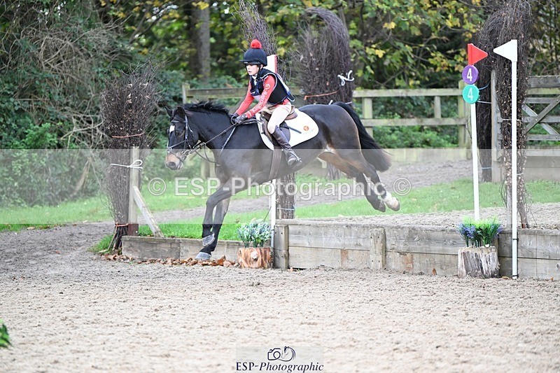 241117-105520-03327 - Cls 2 80-85cm 10.20 to 11.20