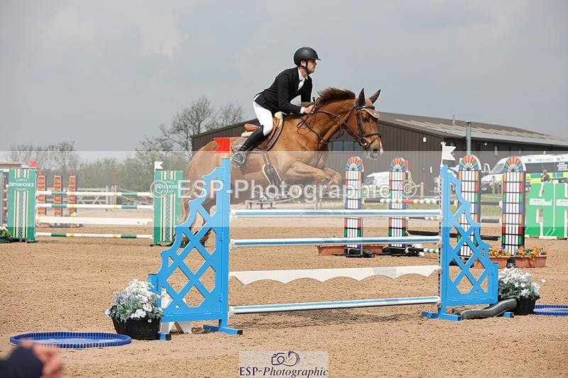 250424-123132-05449 - Cls 1 - 2 Star Small Tour