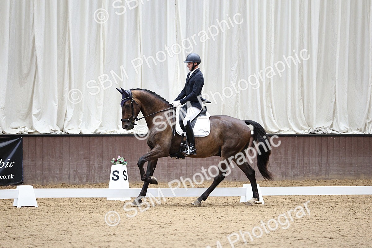 SBM_000199 - Class 1 - Prelim 5