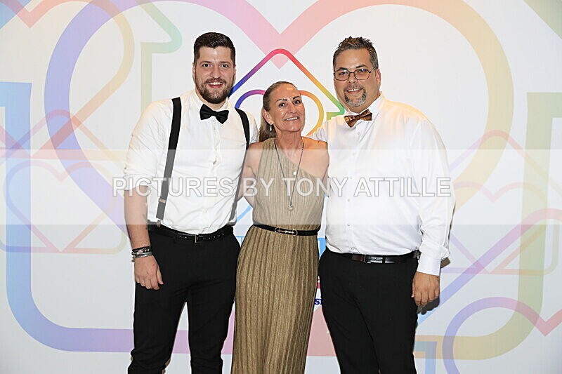 _09I9743 - The Housing Awards 2024