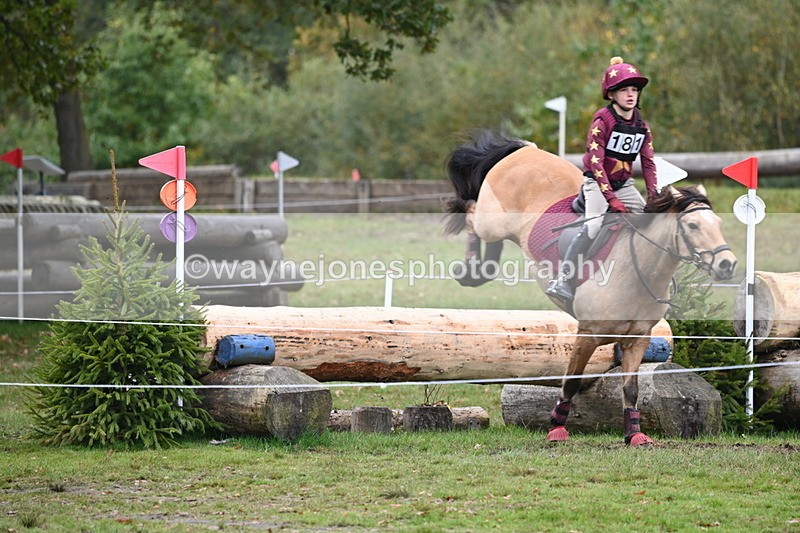 WJ6_3042 - 80cm Cam 1 Pairs Time 12:19 to 12:49