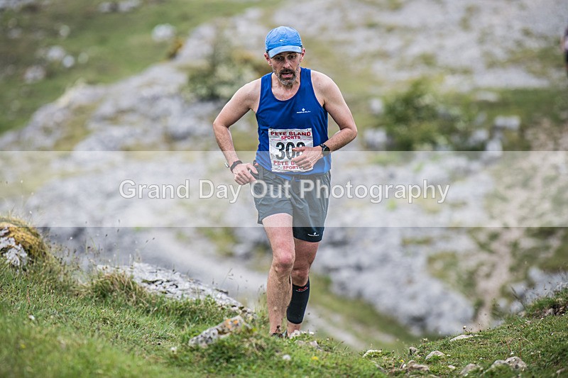 Hutton Roof-223 - Hutton Roof Fell Race Saturday 23rd May 2026
