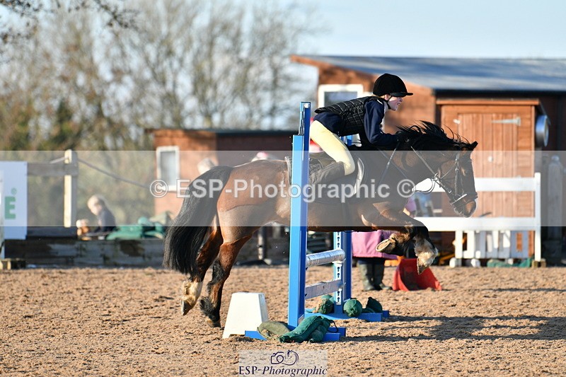 231202A-143040-01921 - Cls 03 60cm