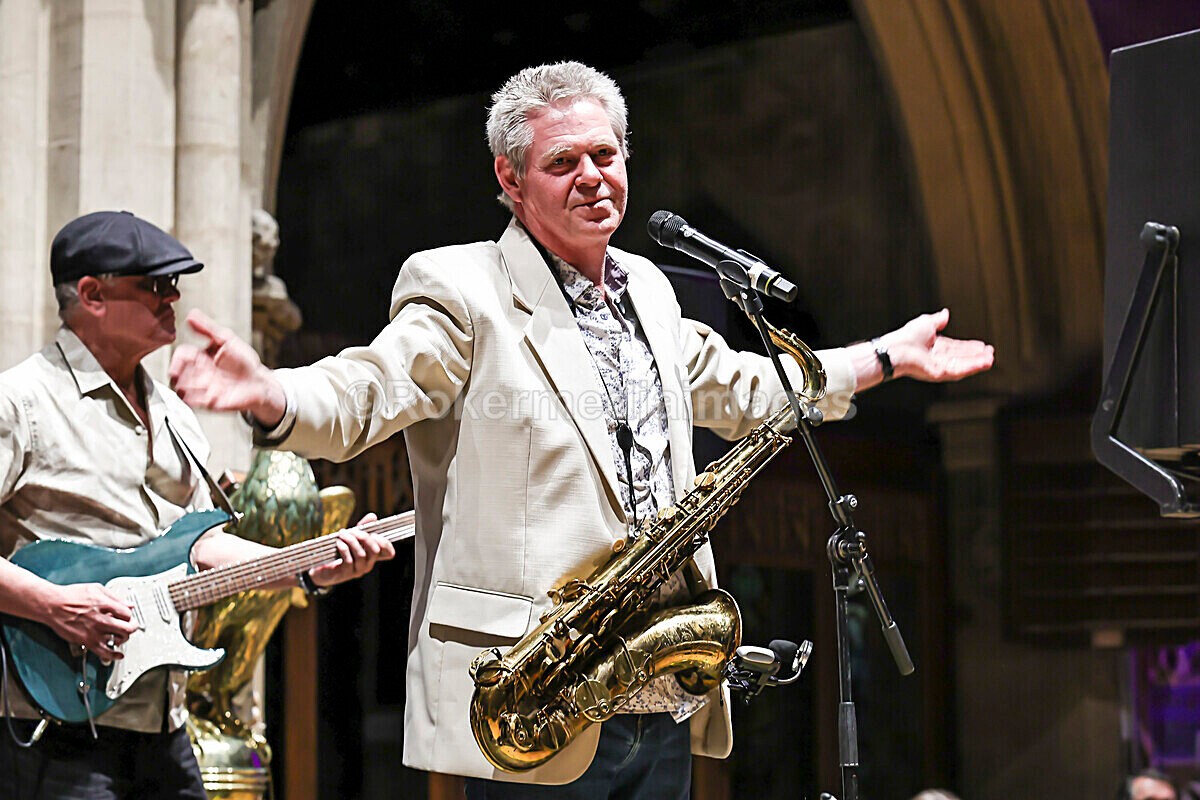 Soul 2024-160 - Swindon Jazz& Soul Festival 2024....Soul