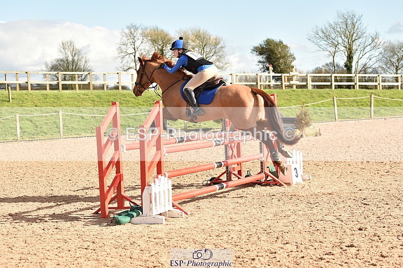 240303A-140622-00680 - 1m