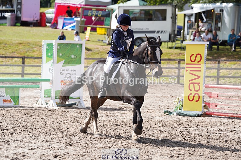 240824X-144528-28446 - 80cm Round 1 14.00 to 15.30