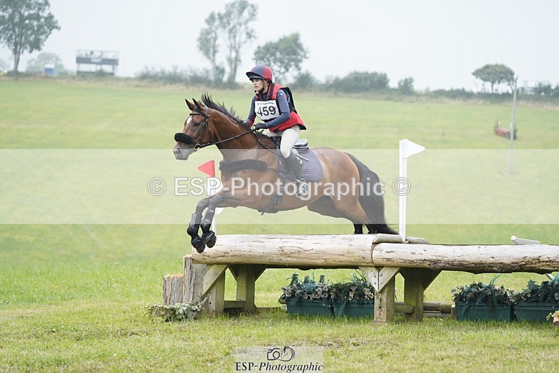 240901A-113540-07036 - 459-Matilda.Kolowska-FLYNN.III